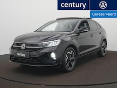 Volkswagen Taigo - 1.0 TSI R-Line Business Panoramaschuif-kanteldak - LED - Climatronic - PDC - Apple Carplay