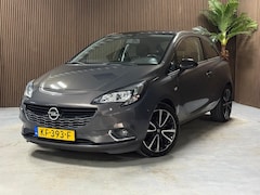 Opel Corsa - 1.0 Turbo Color Ed