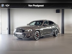 BMW 3-serie - Sedan 330e M Sport Edition | M Sportpakket Pro | Comfort Pack