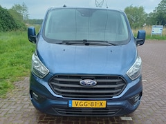Ford Transit Custom - 280 2.0 TDCI L1H1 Trend