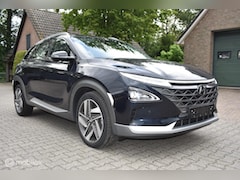 Hyundai NEXO - Waterstof auto FCEV Plus PACK FULL