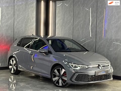 Volkswagen Golf - 1.4 eHybrid GTE |Sfeer|Virtual Cocpit|Apple CarPlay|Led|Boekjes