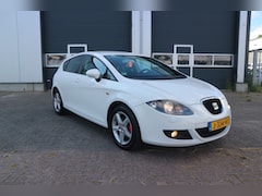 SEAT Leon - 1.4 TSI Sport