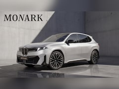 BMW iX3 - 50 xDrive 113 kWh M Sport Pro | Pano | Autopilot | Trekhaak