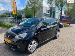 SEAT Mii - 1.0 Sport Dynamic - AIRCO - 5 DEURS - NIEUWE APK