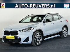 BMW X2 - xDrive25e M-Sport M Mesh Edition Leder / Led / Full Map Navigatie