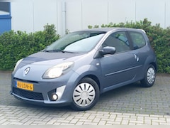 Renault Twingo - 1.2 16V Dynamique Airco/Trekhaak
