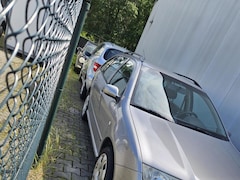Skoda Fabia Combi - 1.4-16V LPG G-3