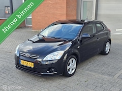 Kia Pro cee'd - 1.4 Challenge❄️Airco✅️Apk✅️
