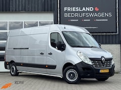 Renault Master - bestel T35 2.3 dCi L3H2 Energy