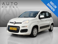 Fiat Panda - 0.9 TwinAir Edizione Cool CLIMA | RADIO | ELEKTRISCHE RAMEN |