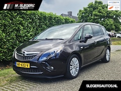 Opel Zafira Tourer - 1.4 Innovation 7p.*Nieuwe APK