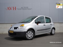 Renault Modus - 1.2-16V Accès