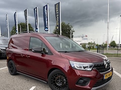 Renault Kangoo - 1.5 dCi Luxe Vissinga Special. Automaat / 18.153 km