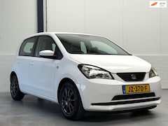 SEAT Mii - 1.0 Style Chic|Airco|5 DRS