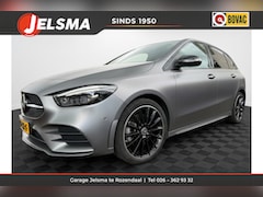 Mercedes-Benz B-klasse - 250 e Premium+ AMG pack, SOH 92% | Burmeister