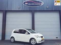 SEAT Mii - 1.0 Style