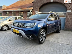 Dacia Duster - 1.6 SCe Essential LPG I CLIMA I CRUISE I CAMERA I NAVI