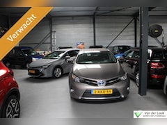 Toyota Yaris Cross - 1.5 Hybrid Dynamic | 1 Eig | Boekjes | Full Led | Navigatie | Apple Carplay