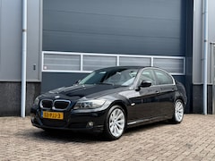 BMW 3-serie - 318i Business Line bj.2011 Navi|Trekh|Pdc|Nap