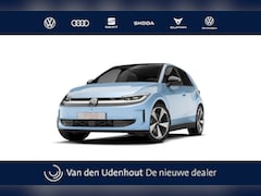 Volkswagen ID.Polo - 52 kWh 211 1AT Life First Edition | Airconditioning automatisch, 2-zone (Climatronic) | Au