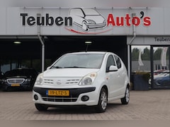 Nissan Pixo - 1.0 Look | Airco |
