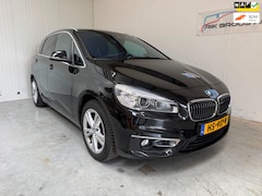 BMW 2-serie Active Tourer - 225xe Centennial High Executive