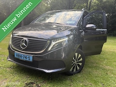 Mercedes-Benz EQV - 300 L2 Avantgarde 90 kWh