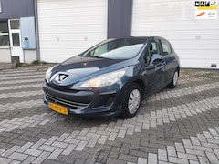 Peugeot 308 - 1.4 VTi X-line Airco Apk Nap