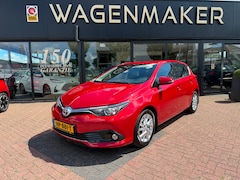 Toyota Auris - 1.2T Aspiration Airco|Cruise|CAMERA|DealerOH