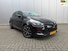 Renault Clio - 0.9 TCe Zen|CRUISE|AIRCO|LMV