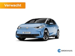 Volkswagen ID.3 Neo - Trend | Automatische afstandsregeling (Adaptive Cruise Control) | Buitenspiegels elektrisc