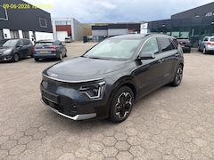 Kia Niro EV - DynamicPlus 64.8 kWh TREKHAAK l H+K l GARANTIE 2033