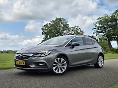 Opel Astra - 1.6 CDTI Business+