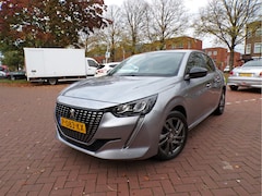 Peugeot 208 - 1.2 PureTech Active Pack