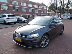 Volkswagen Golf - 1.4 TSI ACT Business Edition R Connected 150 PK, , , R-Line Exterieur