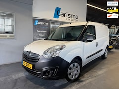 Opel Combo - 1.3 CDTi L2H1 ecoFLEX Sport Airco|Trekhaak