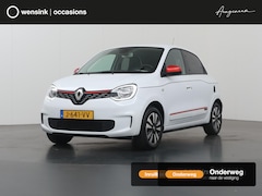 Renault Twingo - 1.0 SCe Intens | LED | Navigatie | DAB | Apple Carplay/Android Auto | Climate Control | Cr