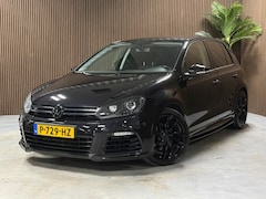 Volkswagen Golf - 1.4 TSI Highline R LINE