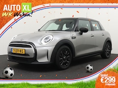 MINI Cooper - 1.5 Aut. Camden Edition Facelift Carplay DAB Navi