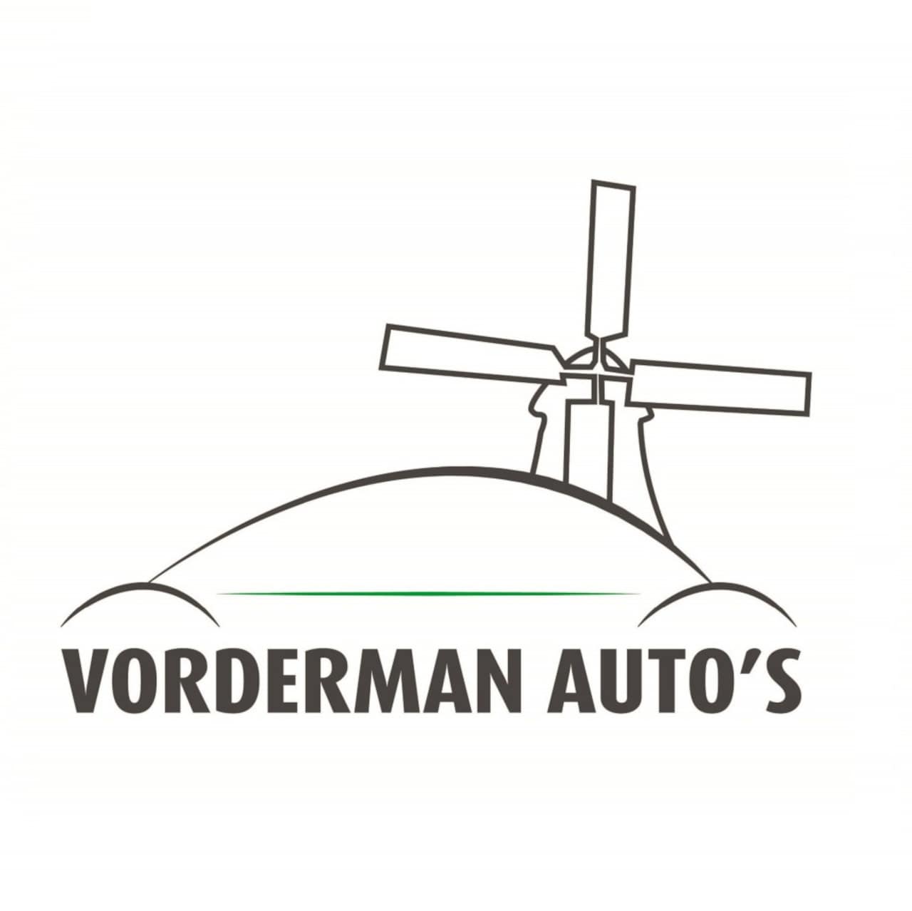 Volkswagen Golf - 2.0 GTI   Automaat