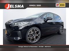 BMW 2-serie Active Tourer - 230e xDrive aut., Soh 95% | Trekhaak | Vol opties