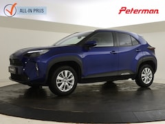 Toyota Yaris Cross - 1.5 Hybrid Active | Camera | Navigatie | Parkeersensoren