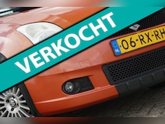 Suzuki Swift - 1.3 Exclusive - Sunlight Copper - Carplay/Airco/Navi - Subliem