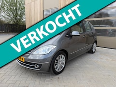Mercedes-Benz A-klasse - 160 Business Class Elegance 5DRS|Automaat|Airco|Parkeersensoren|1ste eigenaar