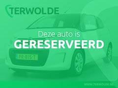 Citroën C1 - 1.0 e-VTi Feel | AIRCO |