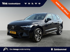 Volvo XC60 - 2.0 T6 Plug-in hybrid AWD Plus Dark l Long Range l Premium Pack l