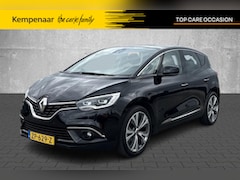 Renault Scénic - 1.3 TCe Intens