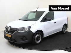 Renault Kangoo - 1.5 Blue dCi 75 Comfort L1 | airco | cruise control | parkeersensor achter | zijschuifdeur