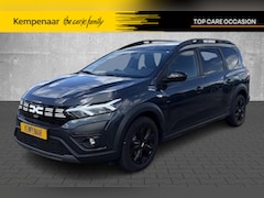 Dacia Jogger - 1.0 TCe Extreme 7p